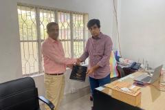 Handover2
