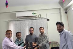 WhatsApp-Image-2025-08-10-at-11.53.10-PM-2