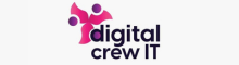 Digital Crew IT
