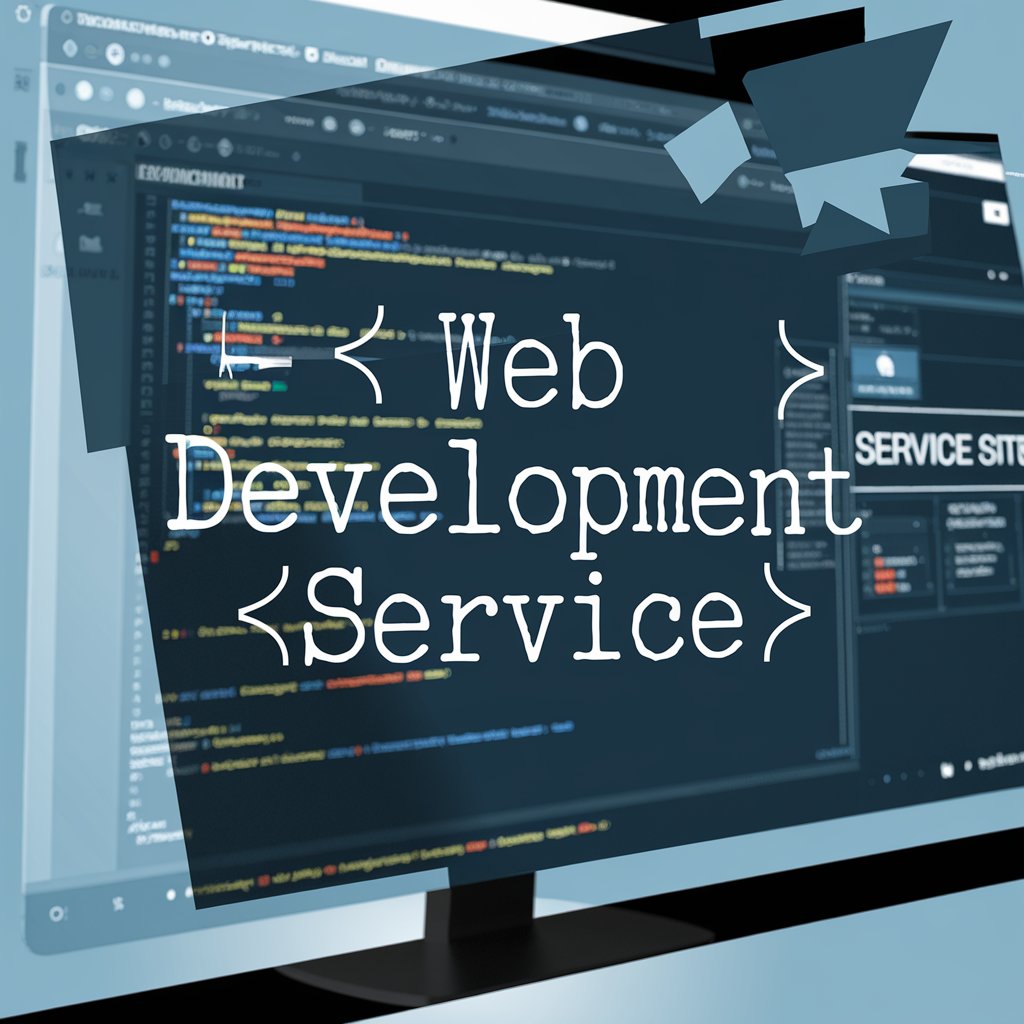 website development company in bangladesh